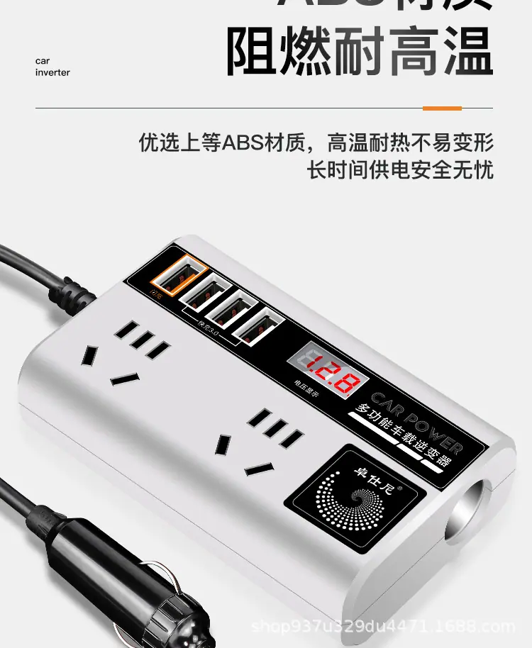 详情页_14.jpg