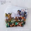 Bandeirolas de Aniversário de Papel Roblox, Balões, Velas para Bolo, Decorações e Suprimentos para Festa