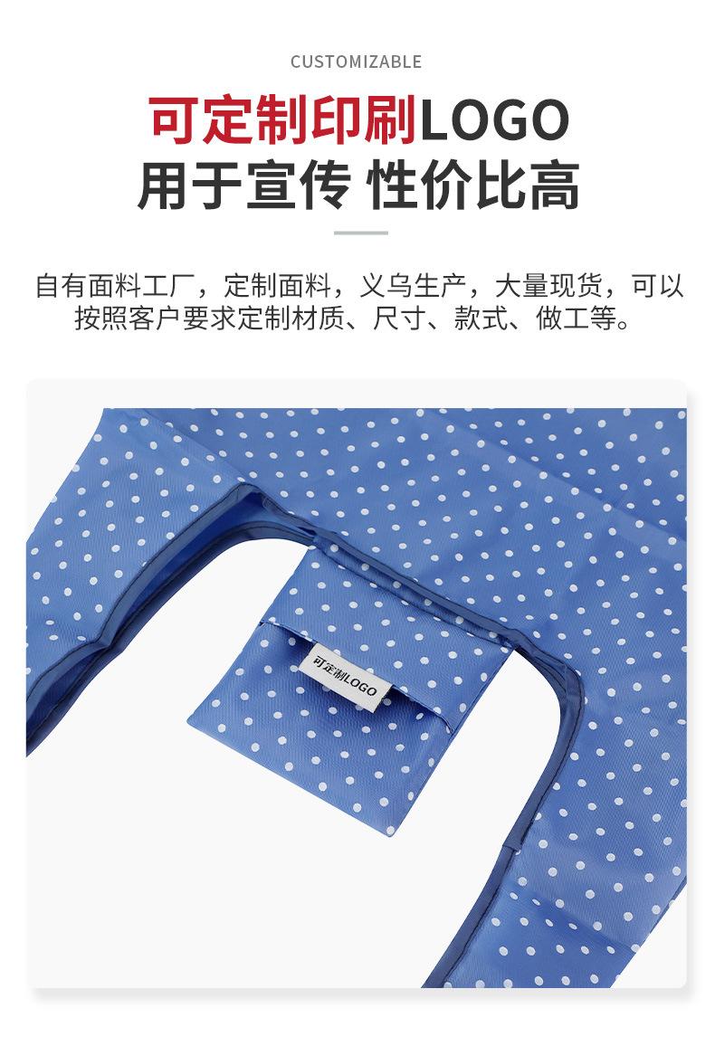 1293详情_06.jpg