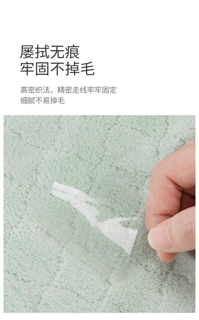 详情_05.jpg