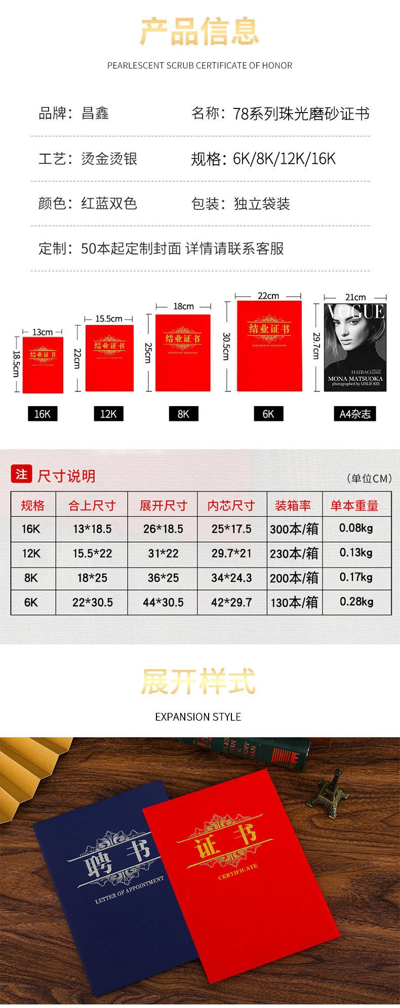 详情5