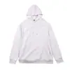 Sudaderas deportivas personalizadas al por mayor transfronterizas, ropa de entrenamiento elástica de secado rápido de manga larga para hombres y mujeres, adecuada para correr al aire libre, baloncesto y fitness