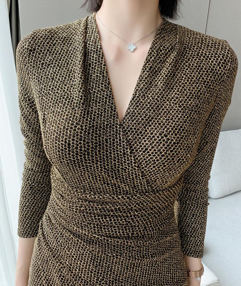 2019-10-22 135334.jpg