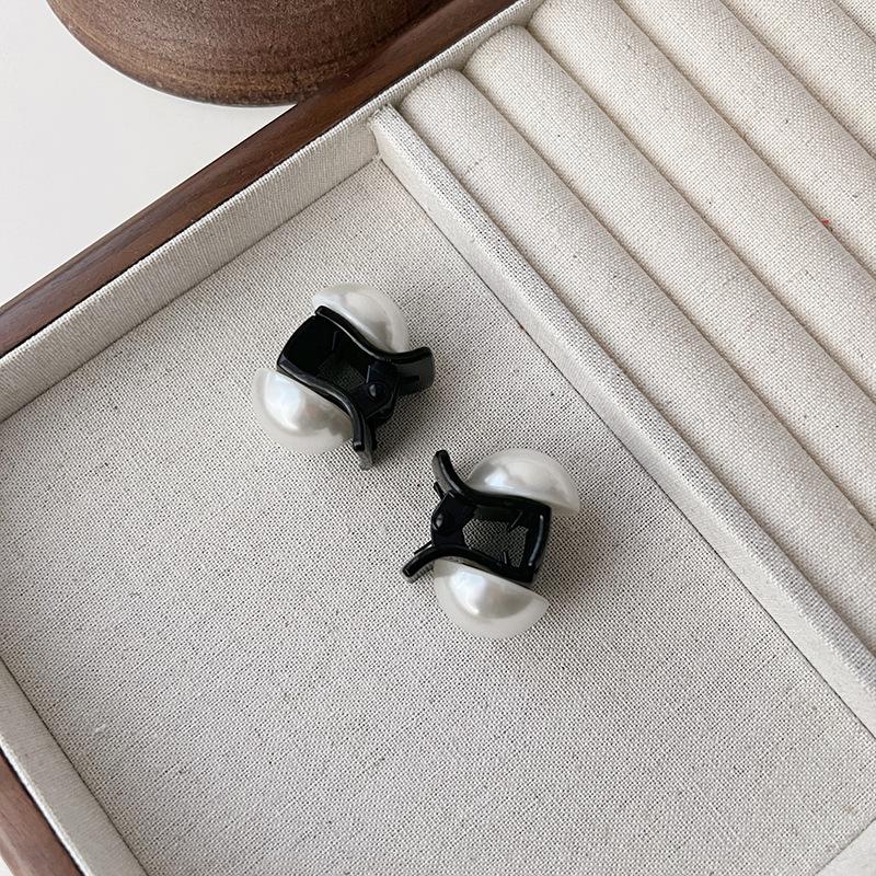 IMG_7829(20221020-212445)