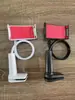 Soporte Universal para Tableta y Teléfono de Escritorio Perezoso Transfronterizo para Mesita de Noche y Escritorio Venta Directa de Fábrica