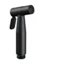 Bestseller Transfronterizo Set de Bidé Presurizado de Acero Inoxidable 304 Boquilla para Baño Pistola Aspersora de Inodoro Ahorradora de Agua Complemento