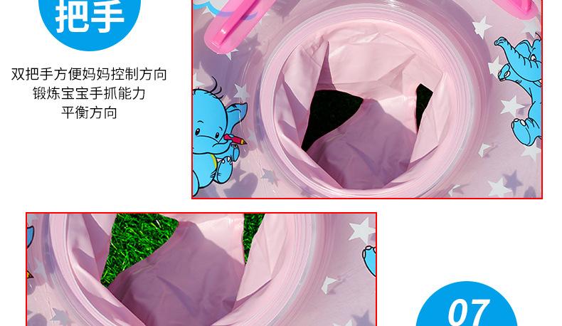详情页_15.jpg