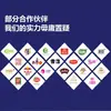Sacos Personalizados para Embalagem de Alimentos com Selagem de Oito Lados para Grãos de Café, Chá Huangjing, Sacos Auto-Suportes Auto-Selantes, Sacos Plásticos com Zíper de Grau Alimentício