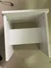 Órgano electrónico de 61 teclas para principiantes, tipo cajón para el hogar, escritorio de piano, cajón, maestro de kínder, universal para adultos, fábrica de origen