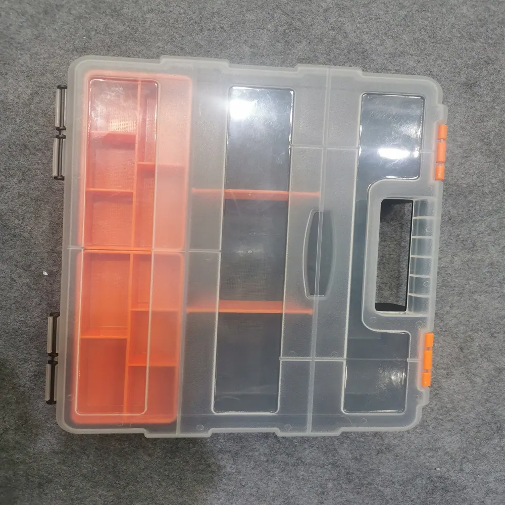 22296 0.jpg