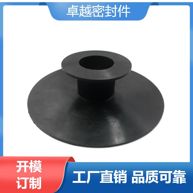 主图优化-锐飞商品_20230214085256