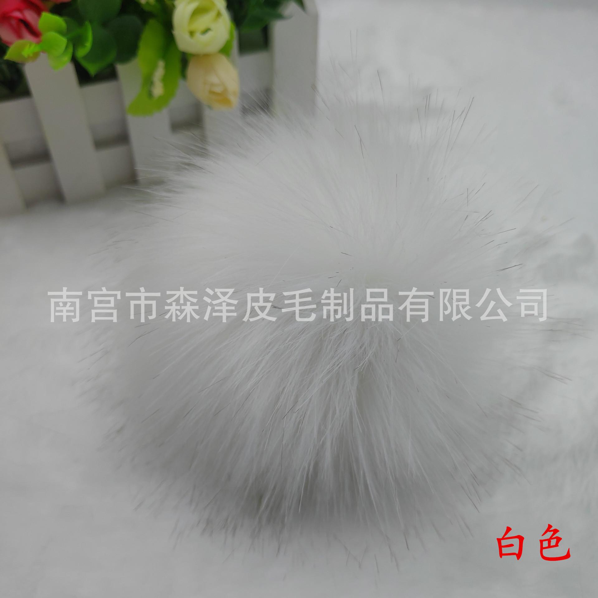 IMG_20190526_084601R_副本.jpg