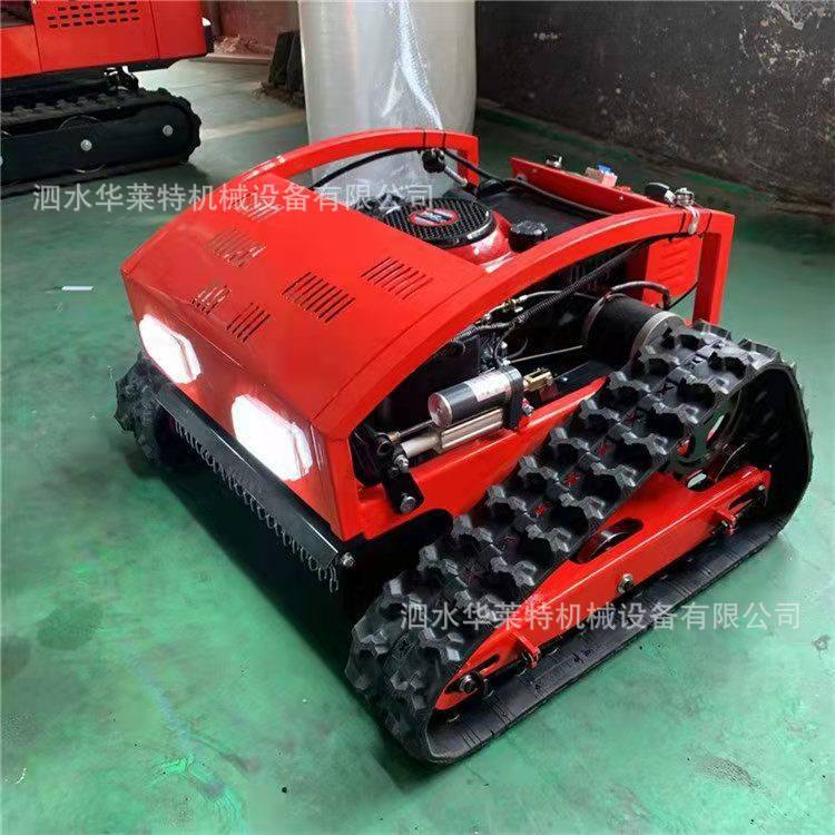 u=13112002,1232259405&