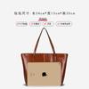 Nueva Bolsa para Mujer 2025 Bolso de Hombro de Gran Capacidad Bolso Tote de Moda para Viajes de Negocios Bolso de Mano de Cuero Genuino Bolso Retro