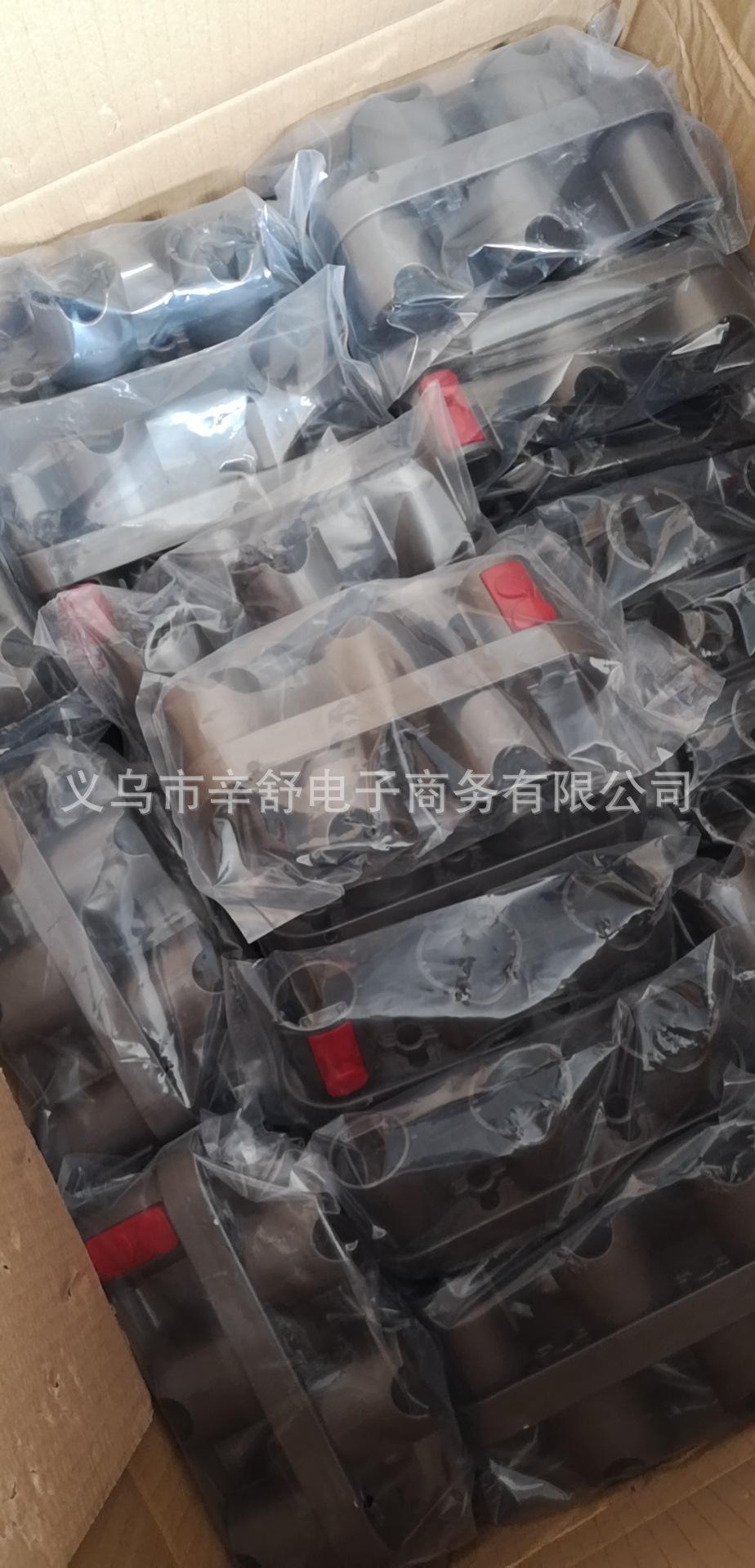 微信图片_20200405132931.jpg