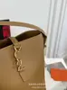 2026 Bolso Tote Nuevo para Mujer, Bolso de Hombro, Nuevo Producto de Dropshipping Transfronterizo, Bolso Simple de Gran Capacidad para el Trabajo