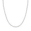 Collar de Cadena de Clavícula de Moda Personalidad Europea y Americana con Clip de Papel Cadena de Clavícula 2024 Verano Nuevo Joyería para Mujer