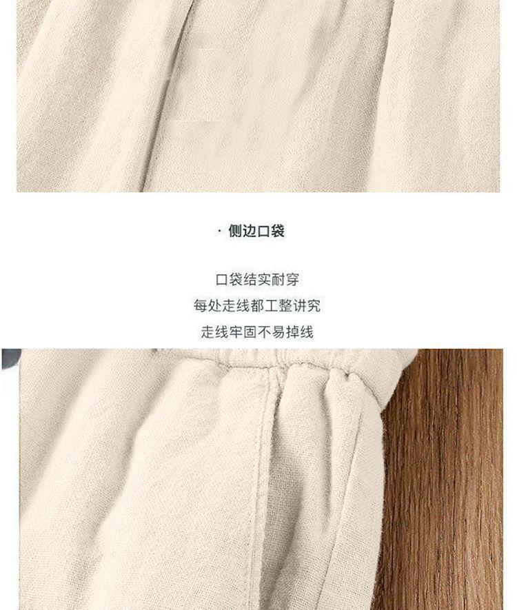 178cadb3-4182-458f-8190-e9fc857440c0.jpe