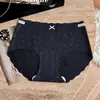 ¡Precio Especial en Ropa Interior Desde 3.5 Yuan!! ¡Liquidación, Colores y Tallas Limitadas!! Cantidad Limitada, Por Orden de Llegada, Sin Devoluciones ni Cambios