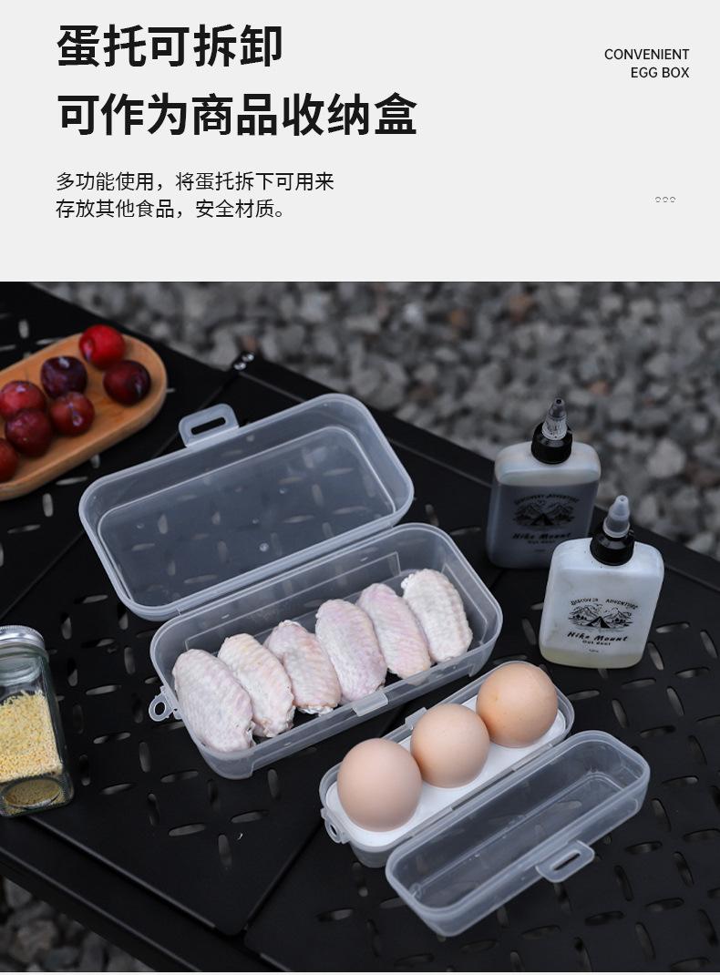 详情_09.jpg