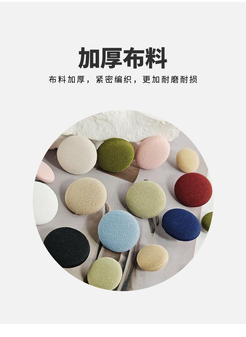 5号金属开尾拉链_06