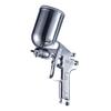 Pistola de Pintura Sutuf75 W71 Pistola de Pintura K3 H200 Pistola de Reparo 827 Carro Móveis Frasco de Spray Pintura Pq-2 W