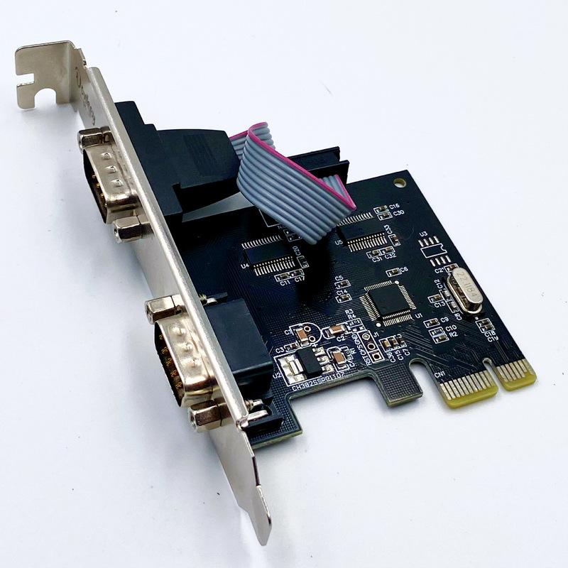 PCIE TO 2RS232-5.png