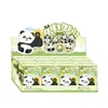 Nueva Caja Misteriosa Chubby Life Pai Adornos Creativos de Escritorio Decoraciones de Oficina Regalos Navideños Regalos para Niños
