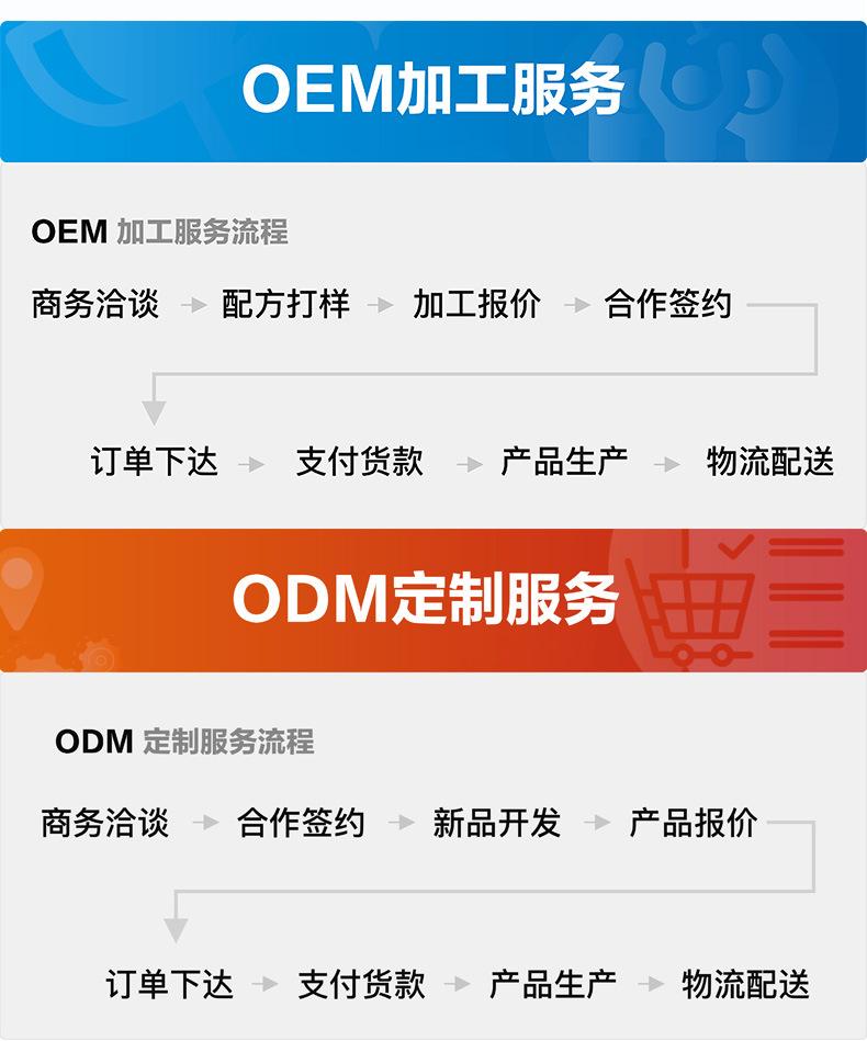 79101060006-详情页_06.jpg