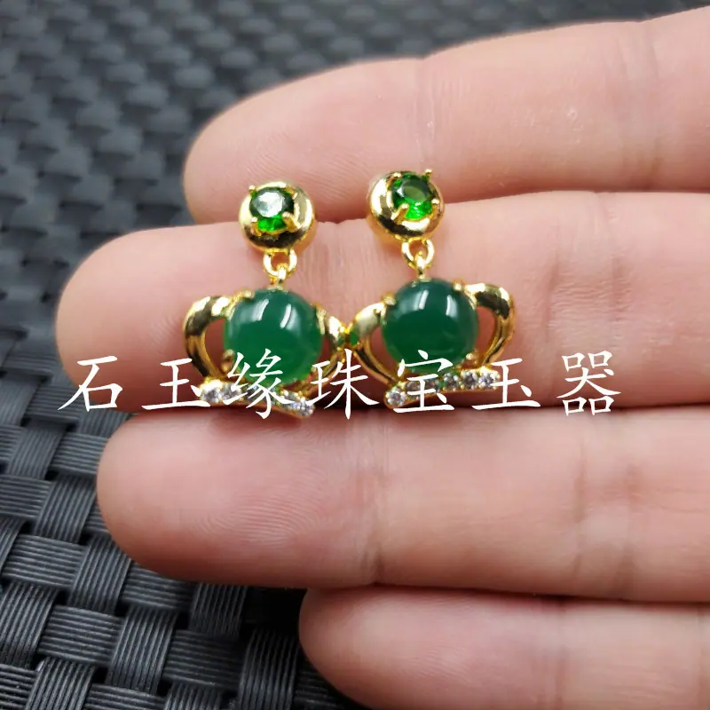 20200905_231745.jpg