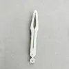 Nuevo pinza para peces de fibra de vidrio de nylon, pinzas multifuncionales antideslizantes para control de peces, pinza de pesca, agarrador de peces, equipo de pesca