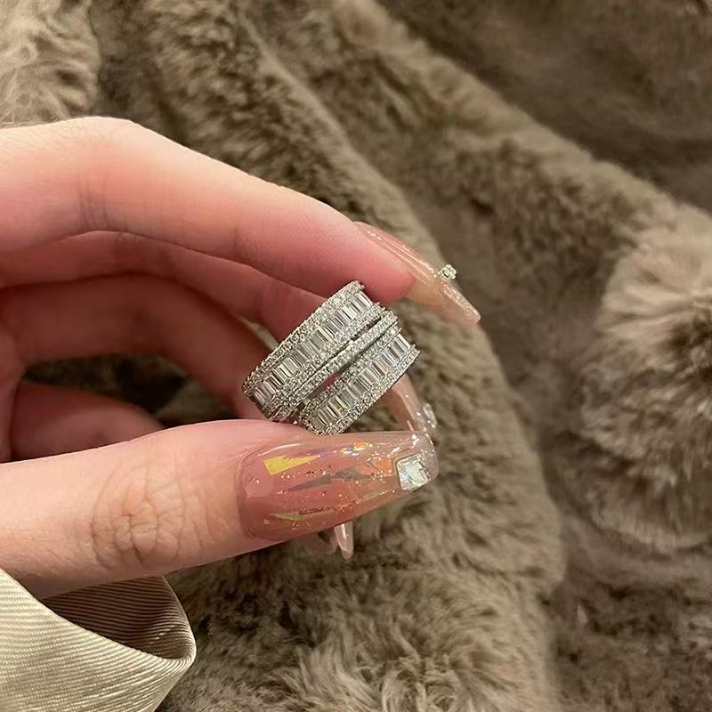 微信图片_20241213133254