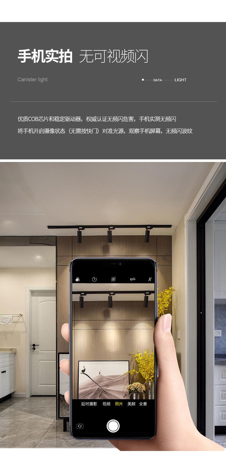 详情