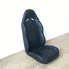 Suministro de Fabricantes al por Mayor Varios Asientos de Carreras Lt-C30Pvc/Pu Asientos Cómodos para Kart