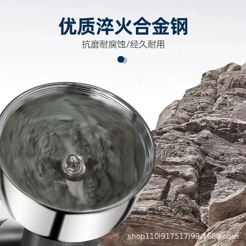 微信图片_202503191243165.jpg