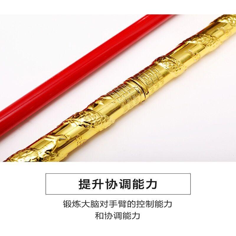 QQ图片20210403114141