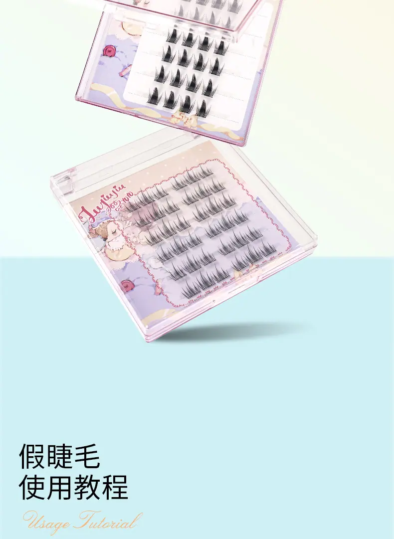 详情_11.jpg