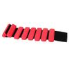 Pulseras Deportivas de Soporte de Peso, Pulseras de Fitness para Natación, Entrenamiento Universal Invisible de Soporte de Peso para Manos y Pies de Hombres y Mujeres en Stock