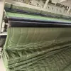 Cortina de Puerta de Algodón Lona Supermercado Taller Cortina Impermeable Aislante Cortina a Prueba de Viento Invierno Verano Aire Acondicionado Almacén Frío Cortina de Puerta Divisoria