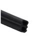 Fornecedor Fabricante 154827601 Tira de Vedação da Porta da Lava-louças Acessórios para Lava-louças Kit Combinado de Vedação Inferior da Porta