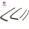 Fornecimento Direto de Fábrica: Adequado para Kit de Vedação de Porta Chevrolet 1973-1980 Am-13600166 Wss00492
