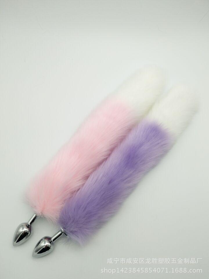 QQ鍥剧墖20171026212118