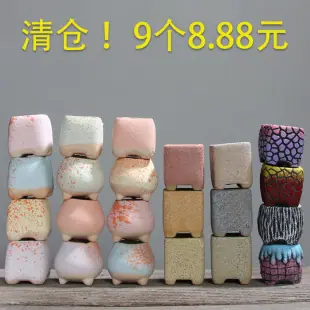 /O1CN01VGp1So2BZH1tqwmtd_!!2220548668352-0-cib.jpg