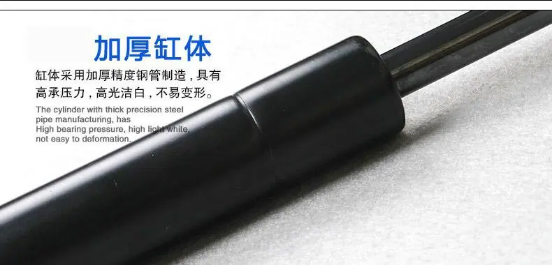 7ac7c9dc4fbce6167b5cbfd33f4596