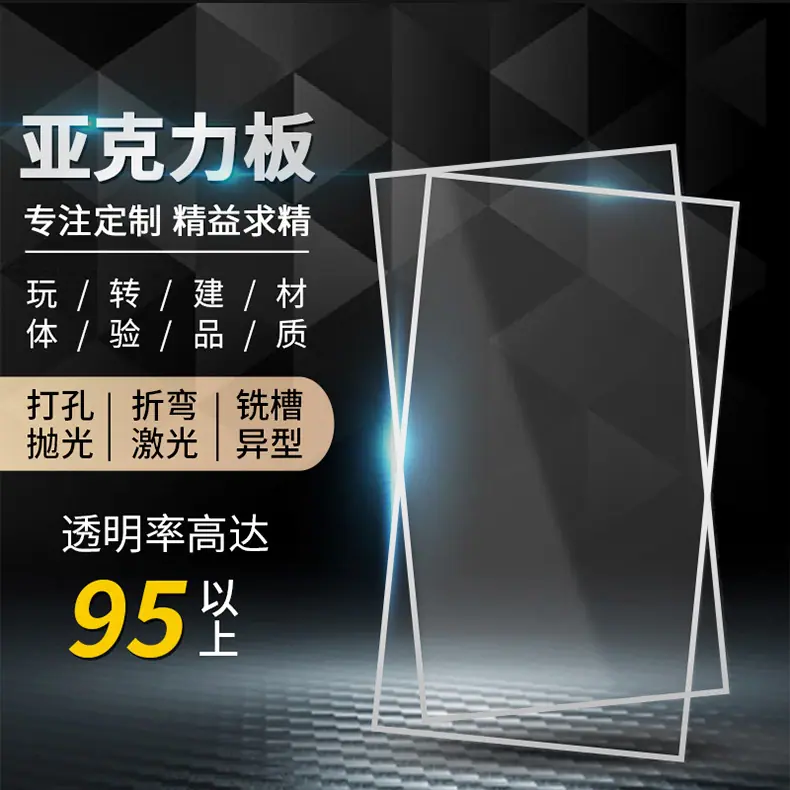 详情(1)_03.jpg