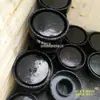 Limpieza de acero Puerto DN200 Mingyi desagüe de piso de acero DN100 DN300