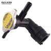 16897-25030 es adecuado para el puerto de llenado del conjunto de la tapa del depósito de agua del radiador de Toyota CAMRY Camry