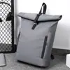 Mochila Nova Masculina e Feminina Mochila para Laptop de 16 polegadas Negócios Viagem Trabalho Casual Grande Capacidade Mochila Escolar