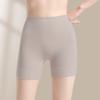 Pantalones de Seguridad, Anti-Exposición, Shorts Finos de Verano para Mujer, Levanta Glúteos, Moldea la Cintura, No se Enrollan, Ropa Exterior, Leggings Ajustados Sin Costuras