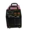 Máquina de soldar minera Shanxi ZX7-500A máquina de soldar minera 660V Taiyuan máquina de soldar minera 380V máquina de soldar minera punto